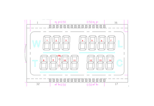 西藏JWTSQ001-T505