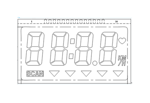 西藏JWSH-T160A