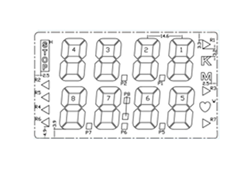 西藏JWSH-T159A