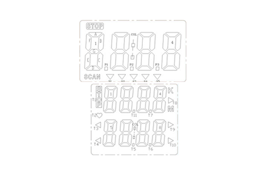 西藏JWSH-T110A