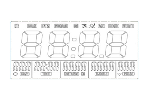 西藏JWSH-T062A